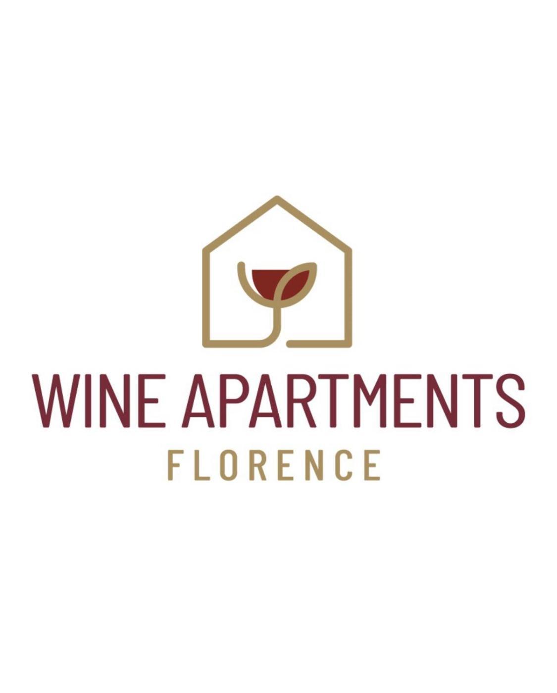 Wine Apartments Florence Bolgheri Zewnętrze zdjęcie