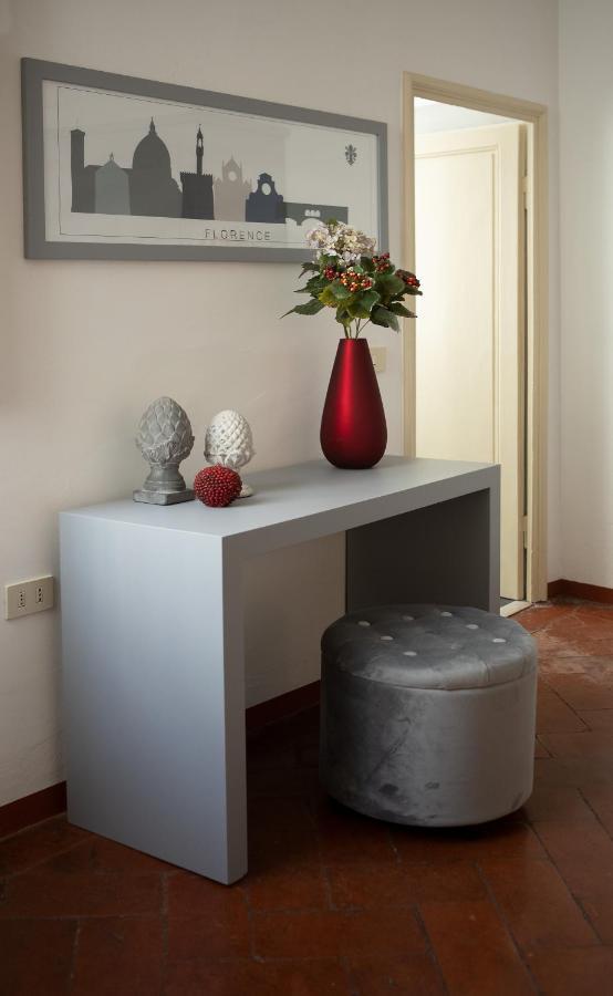 Wine Apartments Florence Bolgheri Zewnętrze zdjęcie