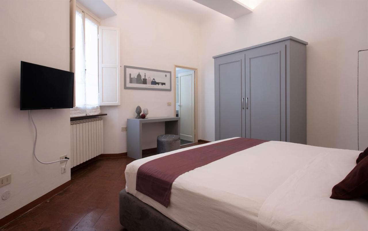 Wine Apartments Florence Bolgheri Zewnętrze zdjęcie