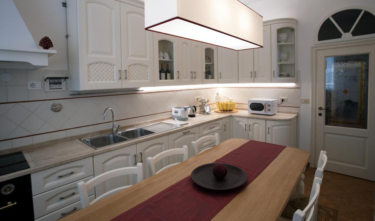 Wine Apartments Florence Bolgheri Zewnętrze zdjęcie